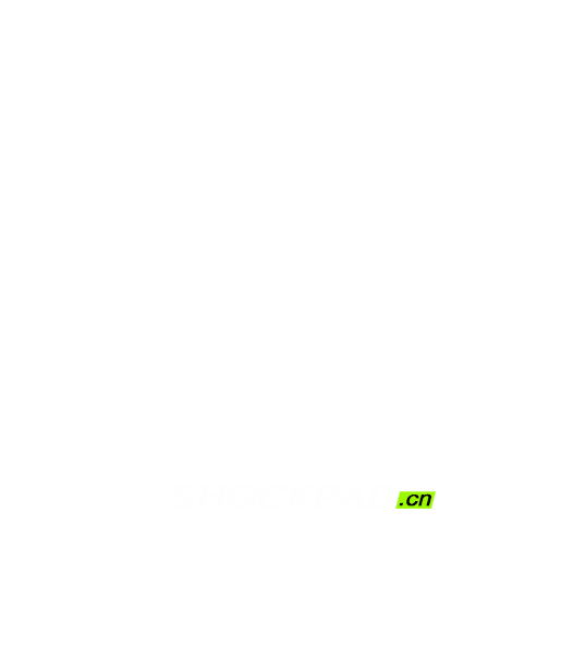 shockpad_safety